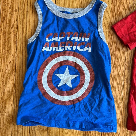 Summer bundle - Picture 7 of 9